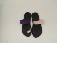 MOO CHUU  Men's sandals 