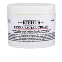 Kiehls Ultra Facial cream 125 ml