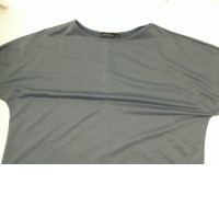 Long purple dress Long purple dress