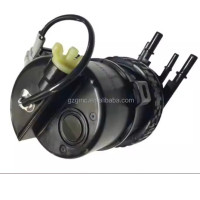 China Original High Quality Auto Parts Oil Water Separator Customized OEM AB39 9155 DD for Ford