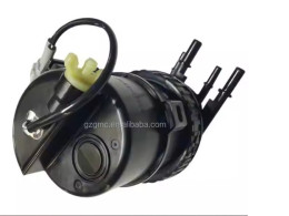 China Original High Quality Auto Parts Oil Water Separator Customized OEM AB39 9155 DD for Ford