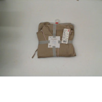 Short-sleeved satin pajamas Short-sleeved satin pajamas