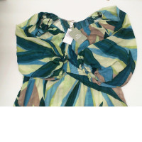 Women's long sleeve rainbow dress Women's long sleeve rainbow dress