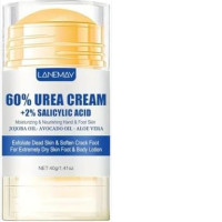 LANEMAY 60% UREA FOOT TREATMENT