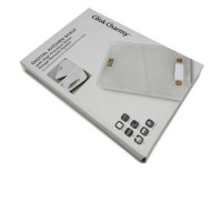 Cook Charmy BL1122CC digital scale