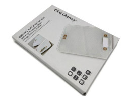 Cook Charmy BL1122CC digital scale