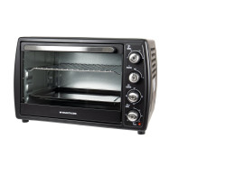 Electric oven model SM-OV1600