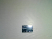 DIY PCB Prototype Arduino Nodemcu ESP32 ESP8266