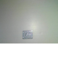 DIY PCB Prototype Arduino Nodemcu ESP32 ESP8266