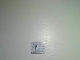 DIY PCB Prototype Arduino Nodemcu ESP32 ESP8266