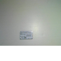 DIY PCB Prototype Arduino Nodemcu ESP32 ESP8266