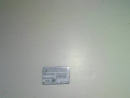 DIY PCB Prototype Arduino Nodemcu ESP32 ESP8266