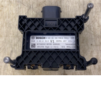 Pair of 2 unit BOSCH mitsubishi motors 8638a201