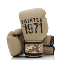 Boxing gloves, F-DAY 2 model 1971 (Limited Edition)