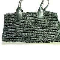 wooden bag wooden bag