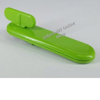 ÌKEA Can opener, green ÌKEA Can opener, green