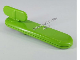 ÌKEA Can opener, green ÌKEA Can opener, green