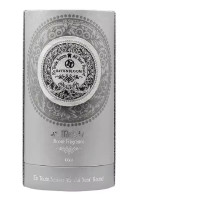 room fragrance from bath & bloom room fragrance from bath & bloom