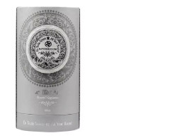 room fragrance from bath & bloom