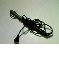 hair curling iron hair curling iron