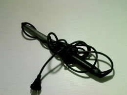 hair curling iron hair curling iron