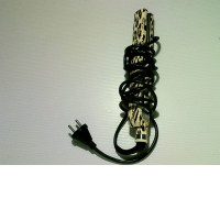 hair straightener hair straightener