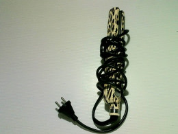 hair straightener hair straightener