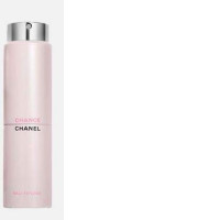 Chance Eau Tendre Set in Kuwait