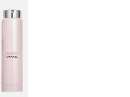 Chance Eau Tendre Set in Kuwait Chance Eau Tendre Set in Kuwait