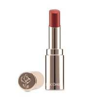 Lancome L'Absolu Mademoiselle Shine Lipstick 322