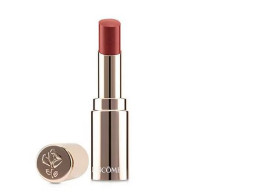 Lancome L'Absolu Mademoiselle Shine Lipstick 322 Lancome L'Absolu Mademoiselle Shine Lipstick 322