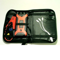 car batteries starter kits