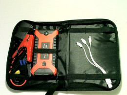 car batteries starter kits car batteries starter kits