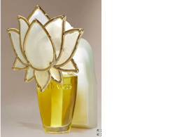 Set of 4 Aroma Diffuser Bath&BodyWorks, White Wallflowers Fragrance Plug Lotus