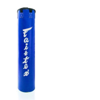 Banana Bag FAIRTEX HB6 blue