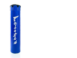 Banana Bag FAIRTEX HB6 blue