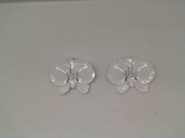 Set of 2 Butterfly earrings Set of 2 Butterfly earrings