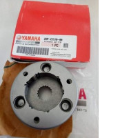  YAMAHA)  N MAX155 NMAX STARTER ONE WAY STARTER CLUTCH ASSY 2DP- E5570-00