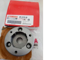  YAMAHA)  N MAX155 NMAX STARTER ONE WAY STARTER CLUTCH ASSY 2DP- E5570-00