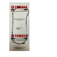 Set of 2 Yamaha Nmax  Motobir Debriyaj Kapak Contası 2DP-E5451-00 