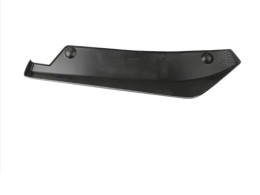 Auto parts bumper