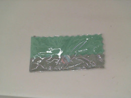 Table cloth Table cloth