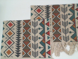 Set of 2 Placemat
