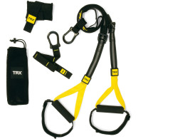 TRX Home2 Suspension Trainer
