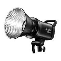Godox SL60IID Daylight LED Video Light. not new Godox SL60IID Daylight LED Video Light. not new