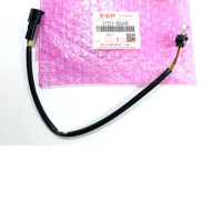 Neutral switch For boats modal 37721-93J00