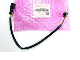 Neutral switch For boats modal 37721-93J00