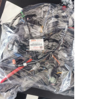 Boat Wiring Kit modal 36610-87LA1 Boat Wiring Kit modal 36610-87LA1