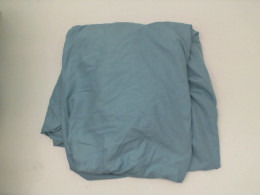 3-foot grey bed sheet 3-foot grey bed sheet