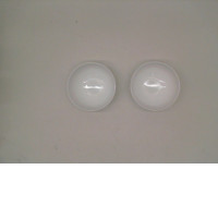 Set of 4 White cup and bowl Set of 4 White cup and bowl